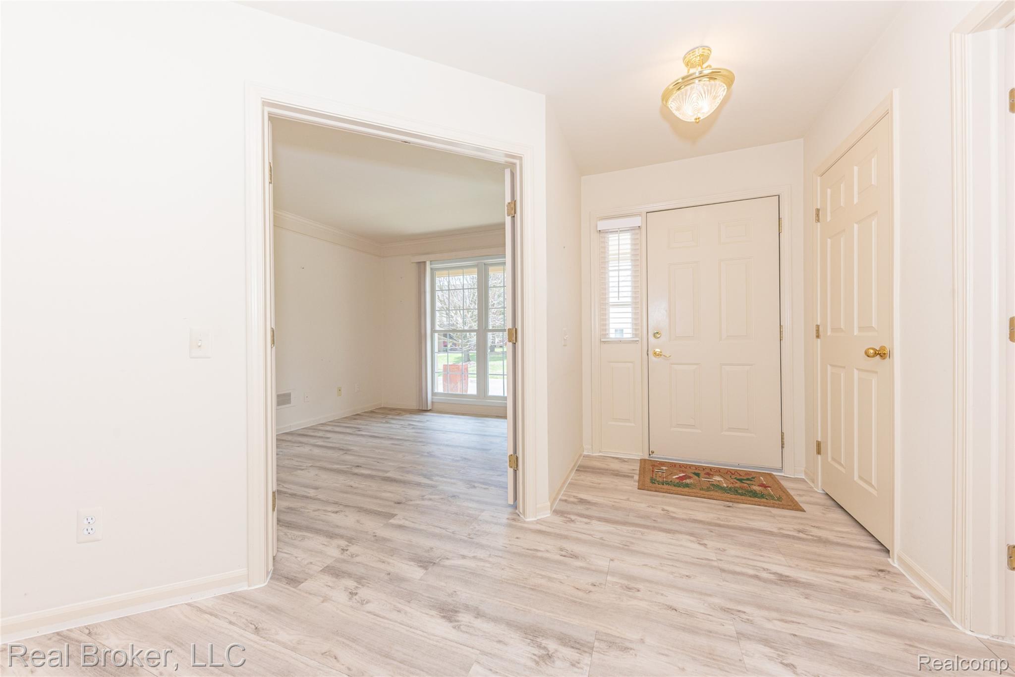 39836 Eagle Trace Drive