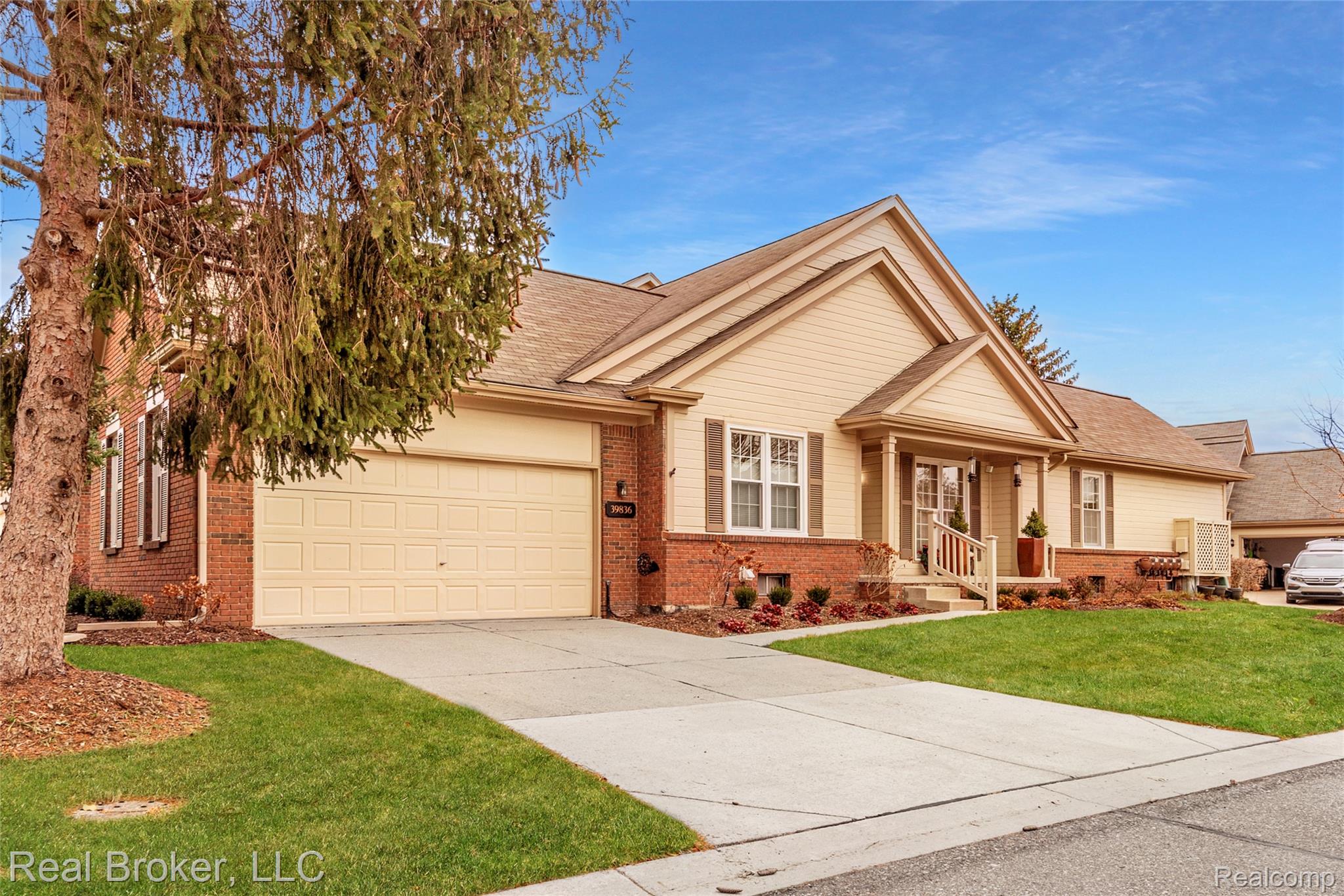 39836 Eagle Trace Drive