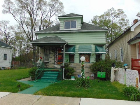 Featured picture for the property 20250032058