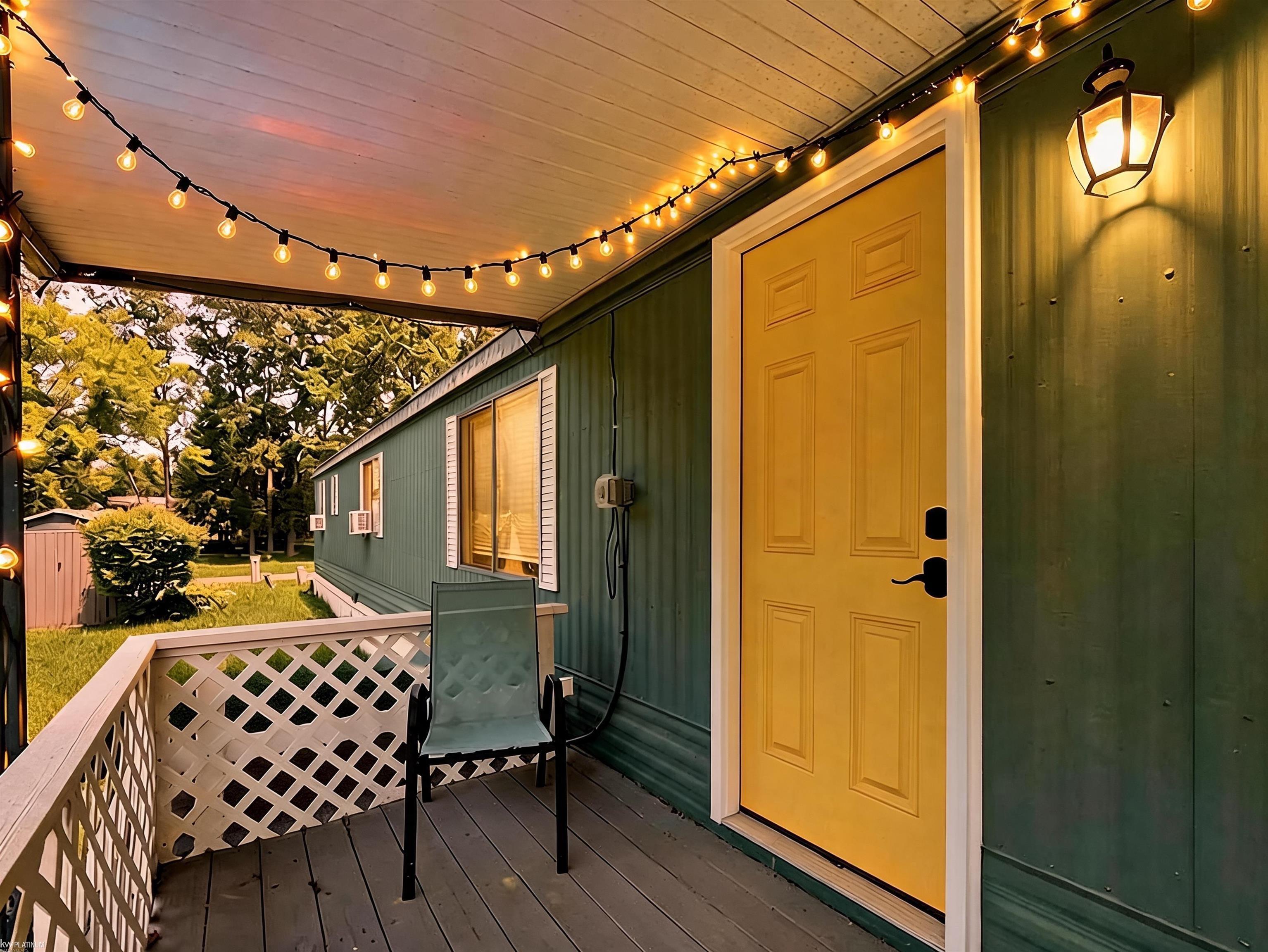 11828 Cascade Circle