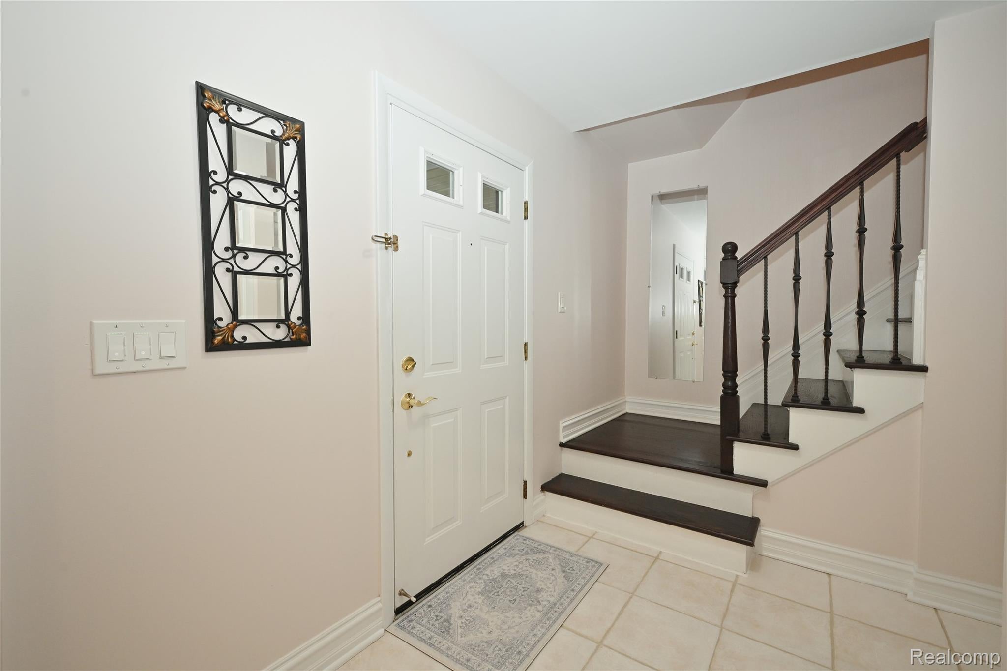 2032 Kristin Drive