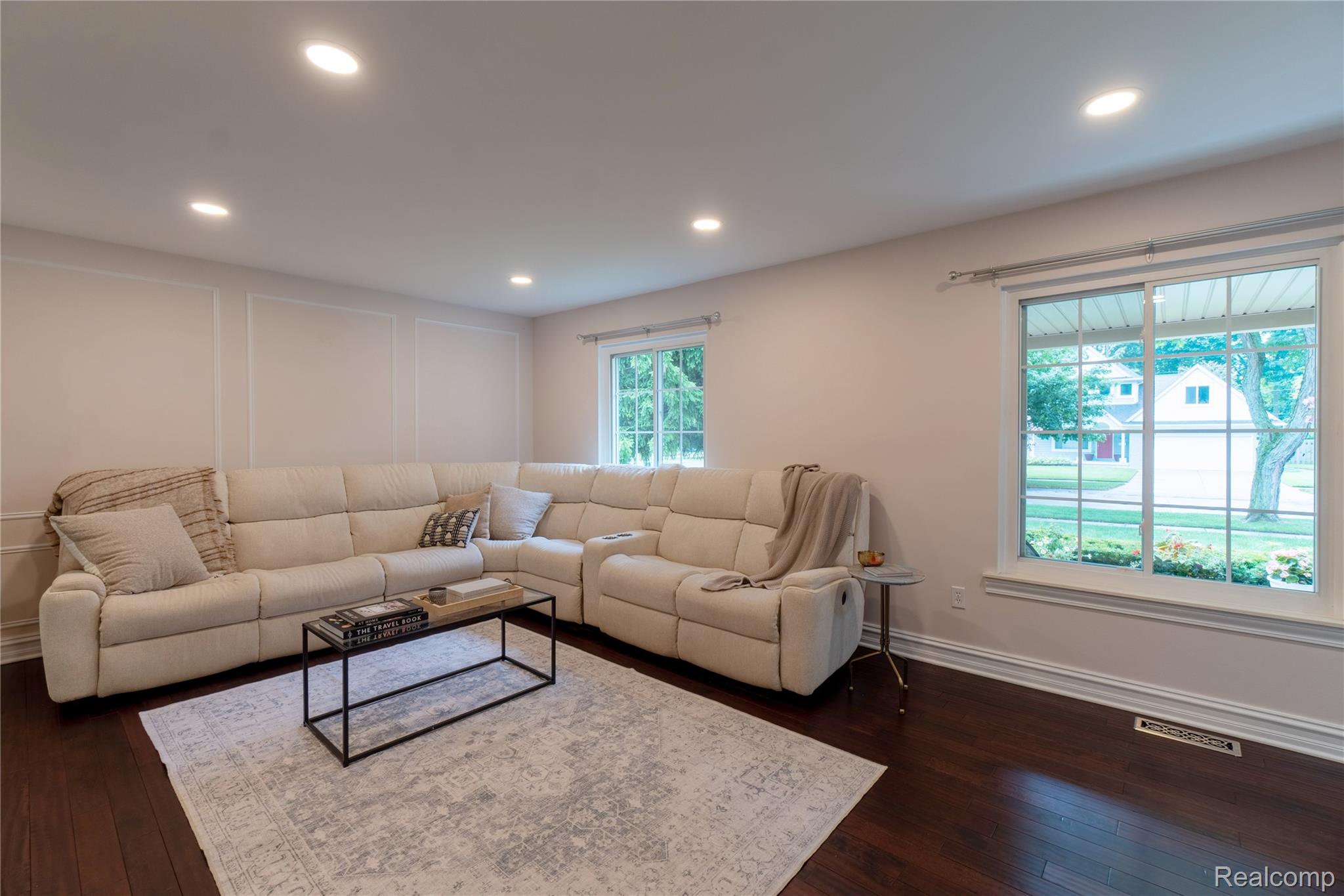 2032 Kristin Drive