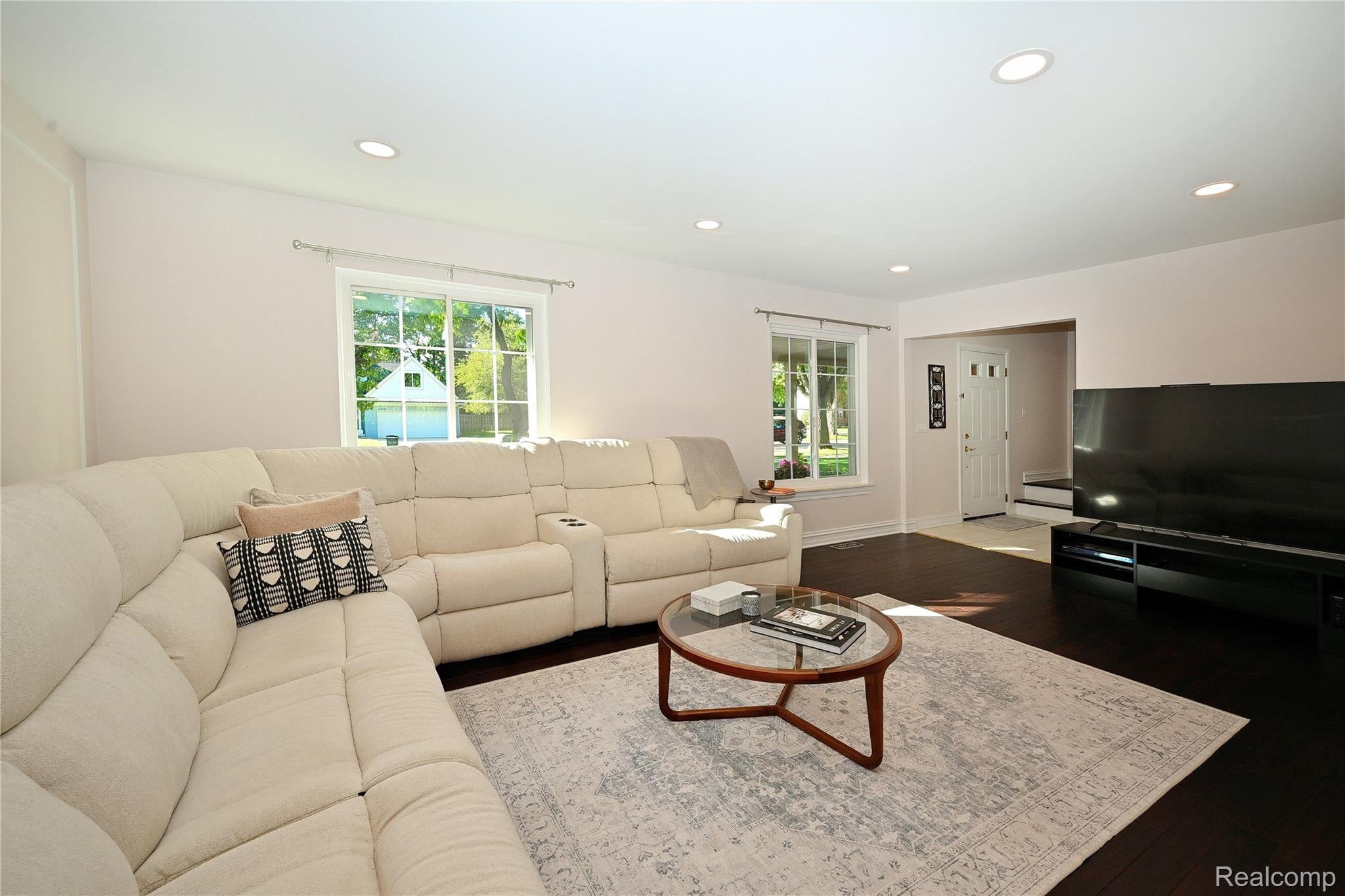 2032 Kristin Drive