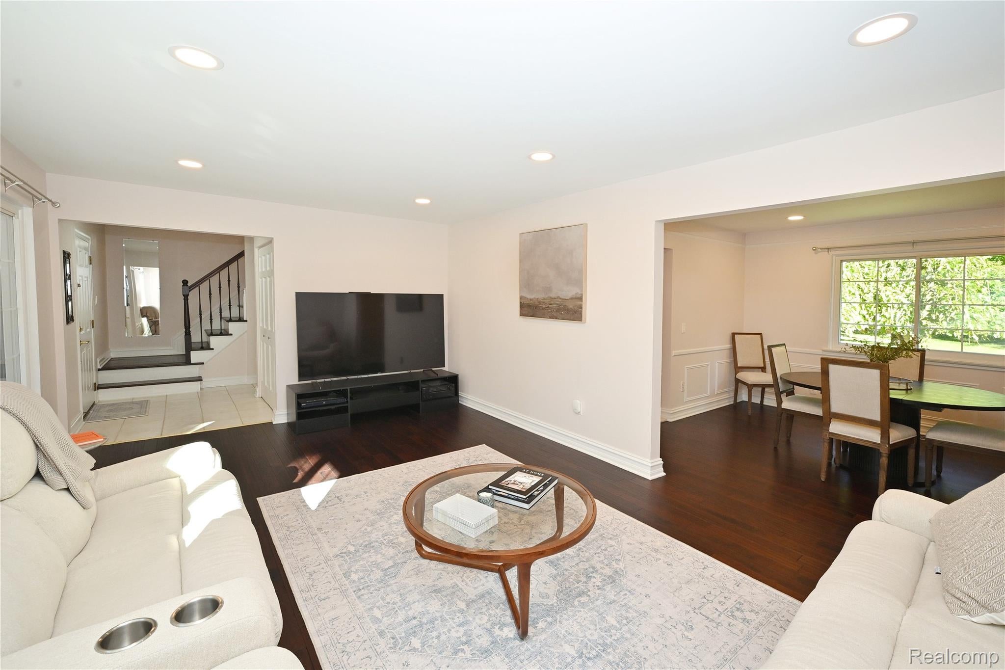 2032 Kristin Drive