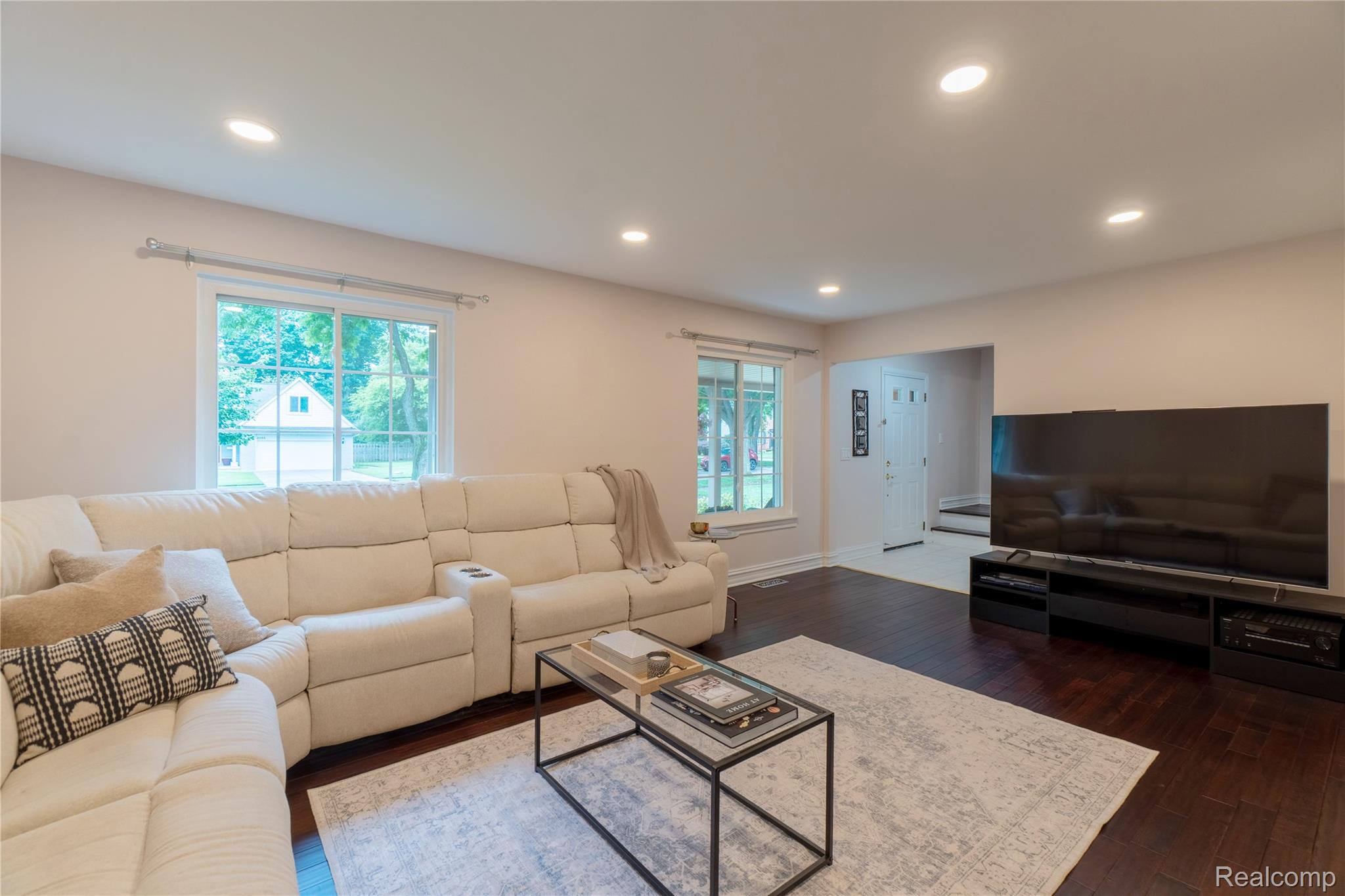 2032 Kristin Drive
