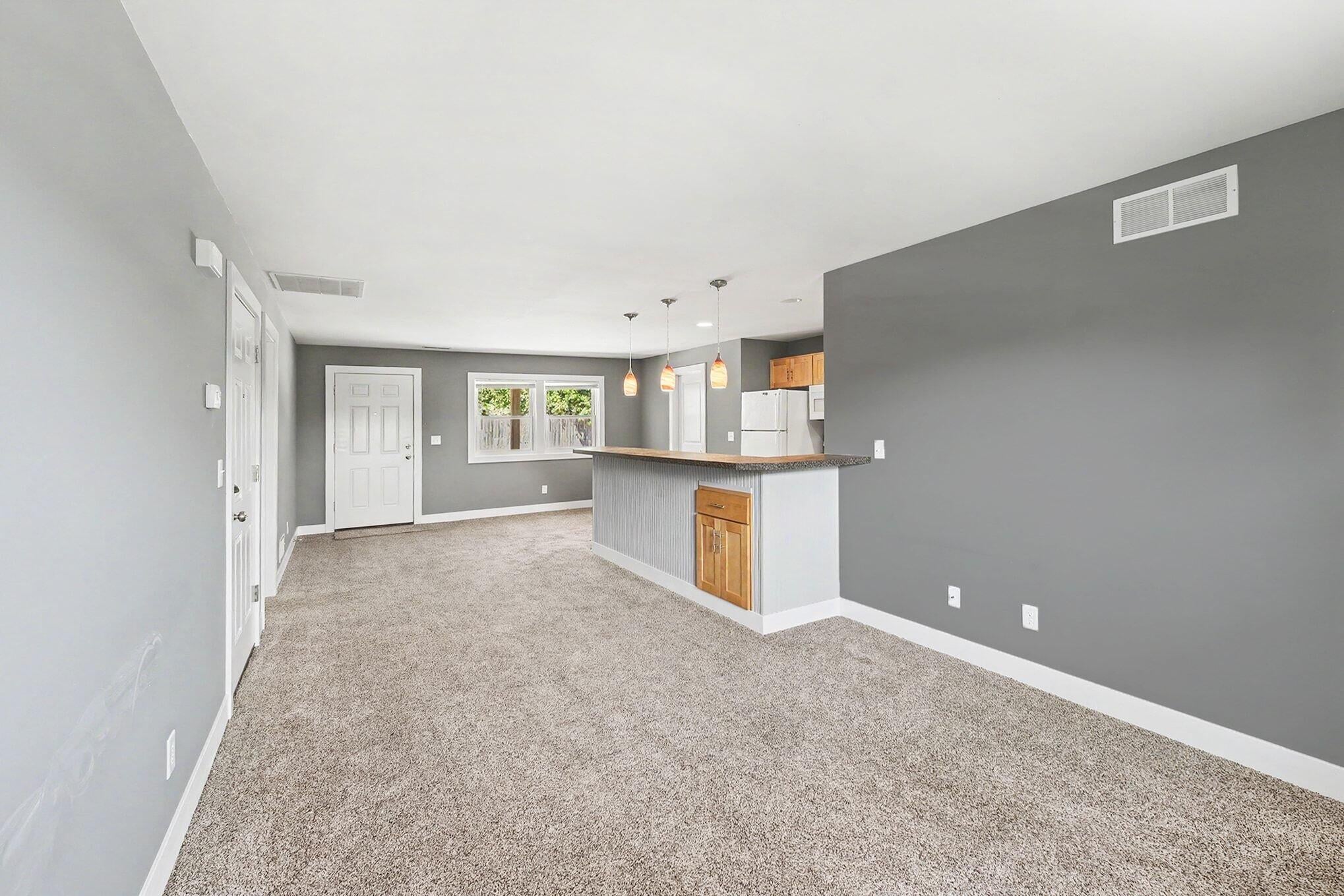 823 Benson Avenue NE