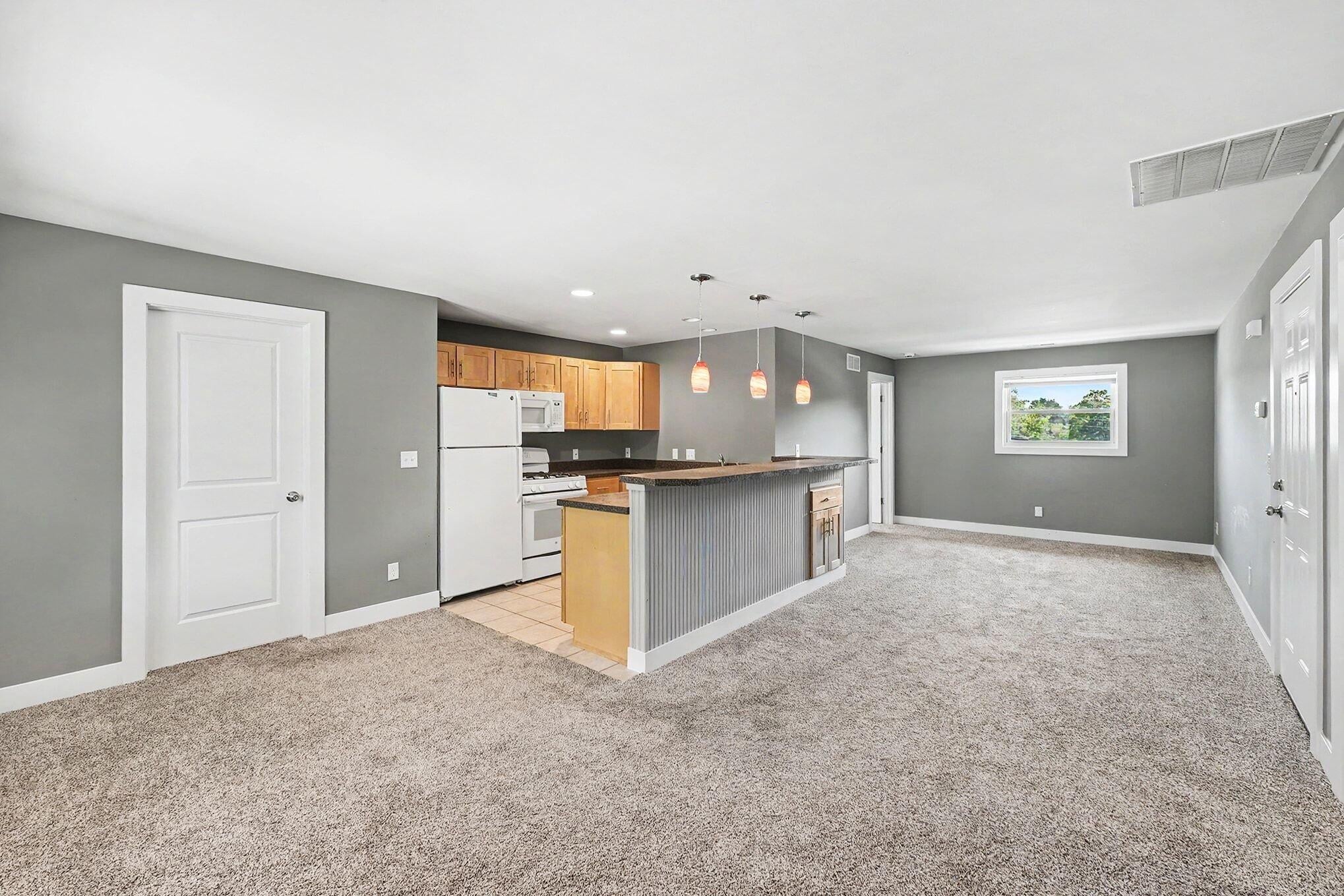 823 Benson Avenue NE