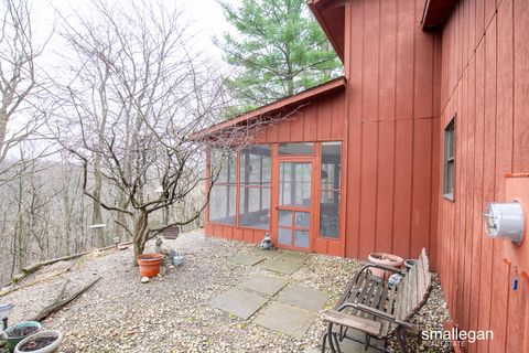 listing image 26