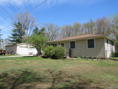 Photo for 7813 Rookway Road
