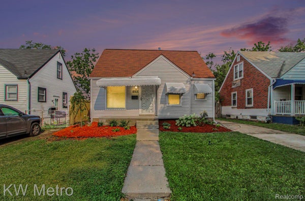 1680 S ETHEL ST, DETROIT, MI 48217 - Image 5c3f936c7204a66bf362ce759ffd5521/1810954358
