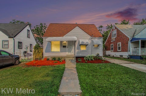 Photo for 1680 S Ethel Street