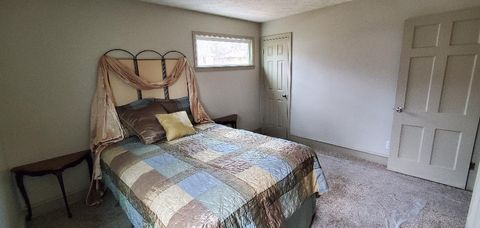 A home in PlainfieldCharterTownship_Kent