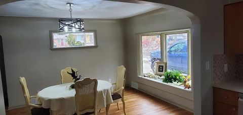 A home in PlainfieldCharterTownship_Kent