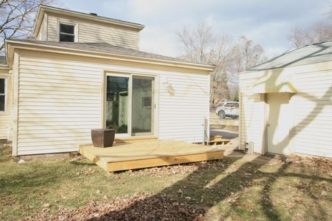 A home in PlainfieldCharterTownship_Kent