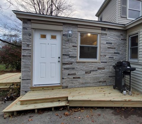 A home in PlainfieldCharterTownship_Kent