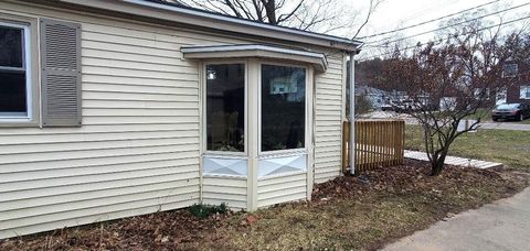 A home in PlainfieldCharterTownship_Kent