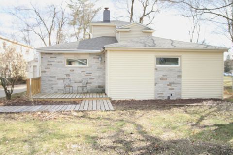 A home in PlainfieldCharterTownship_Kent