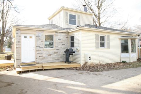 A home in PlainfieldCharterTownship_Kent
