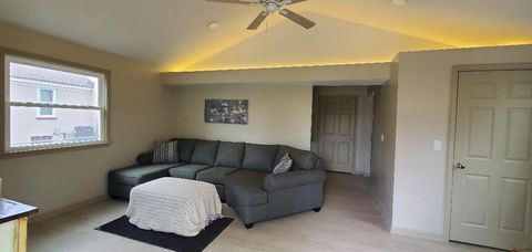 A home in PlainfieldCharterTownship_Kent
