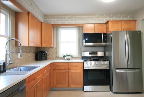 A home in PlainfieldCharterTownship_Kent