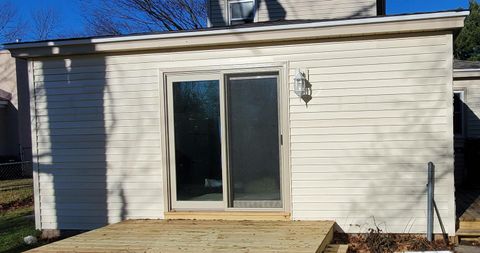 A home in PlainfieldCharterTownship_Kent