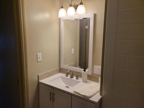 A home in PlainfieldCharterTownship_Kent