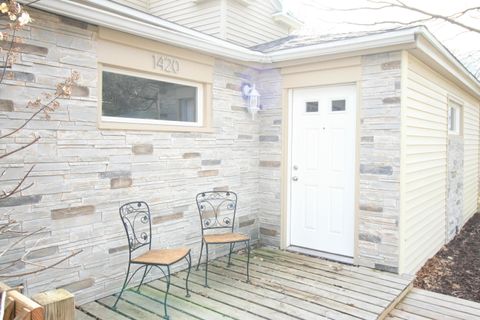A home in PlainfieldCharterTownship_Kent