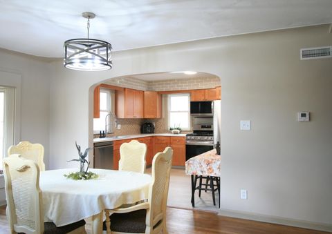 A home in PlainfieldCharterTownship_Kent