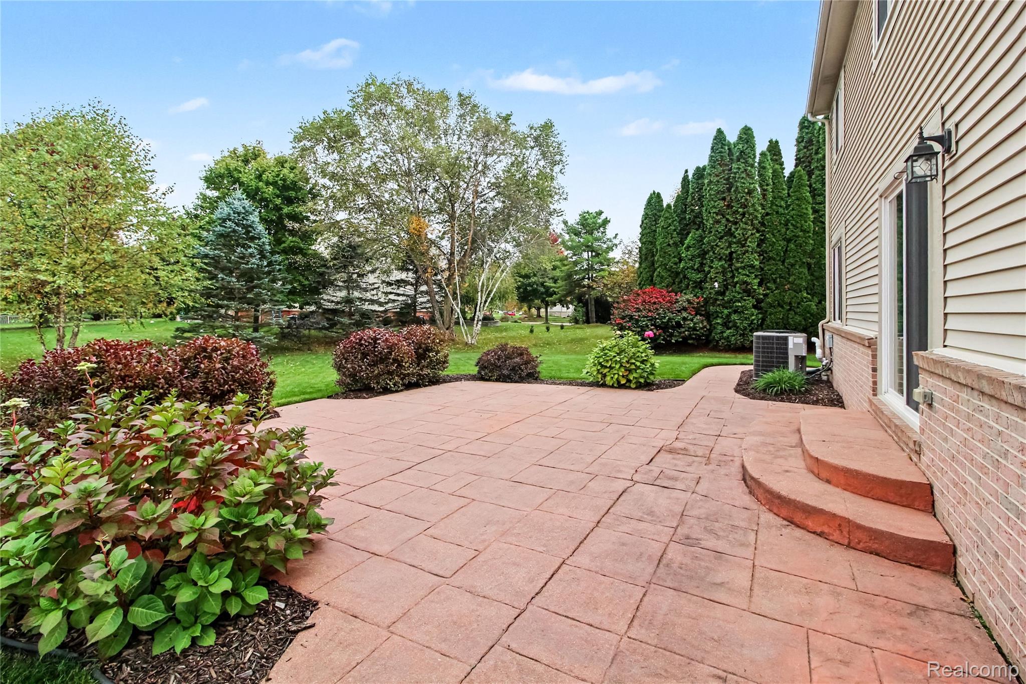 163 Easton Drive