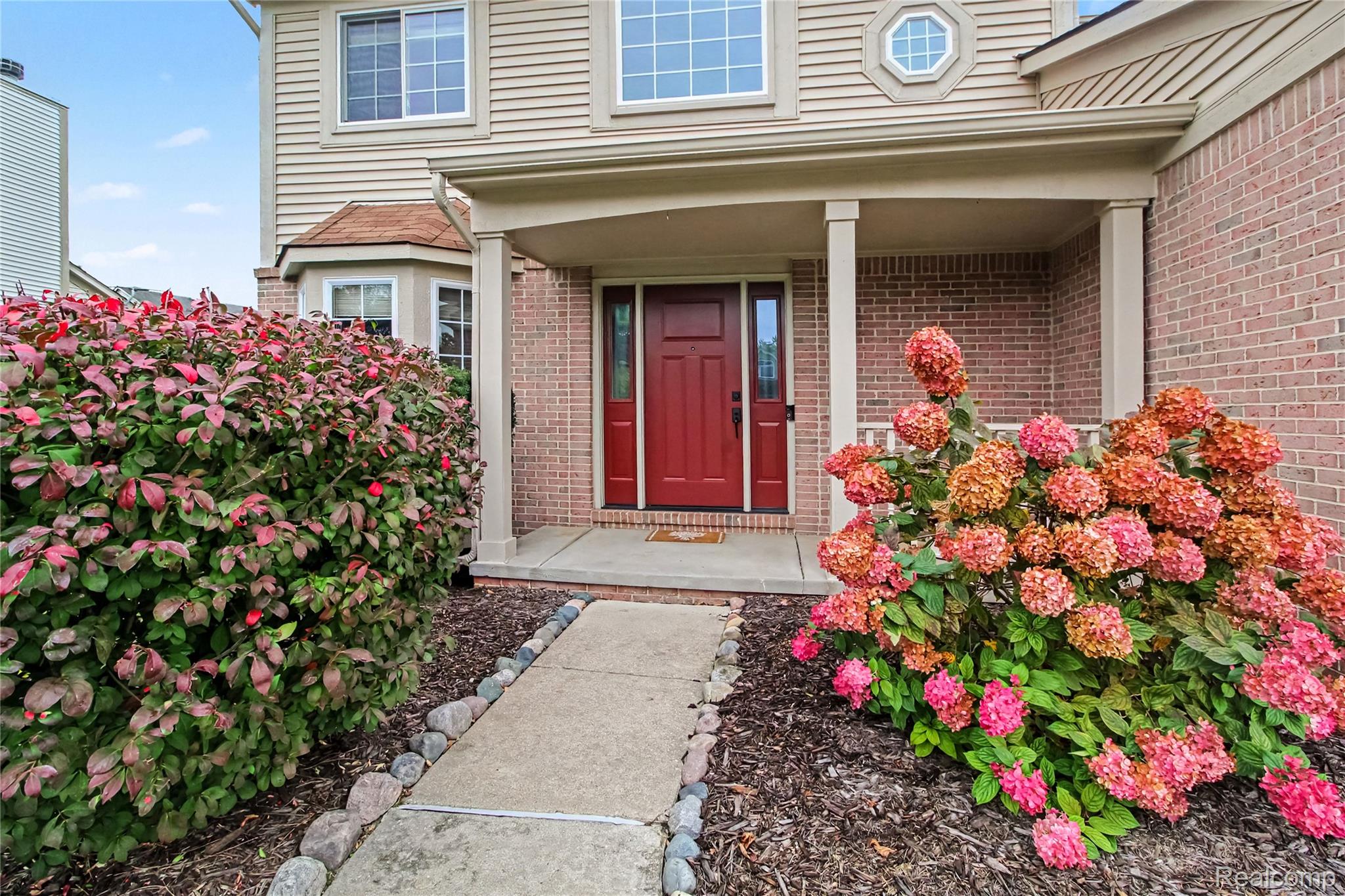 163 Easton Drive
