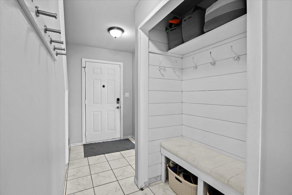 29945 Everett Street