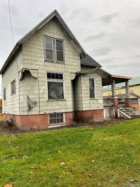 Photo for 724 N Beck Street