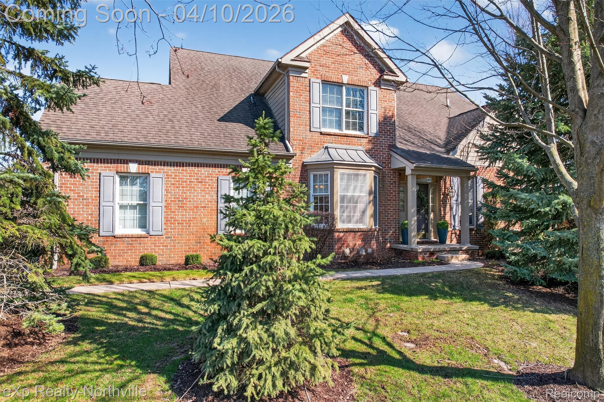 44927 Broadmoor Circle S