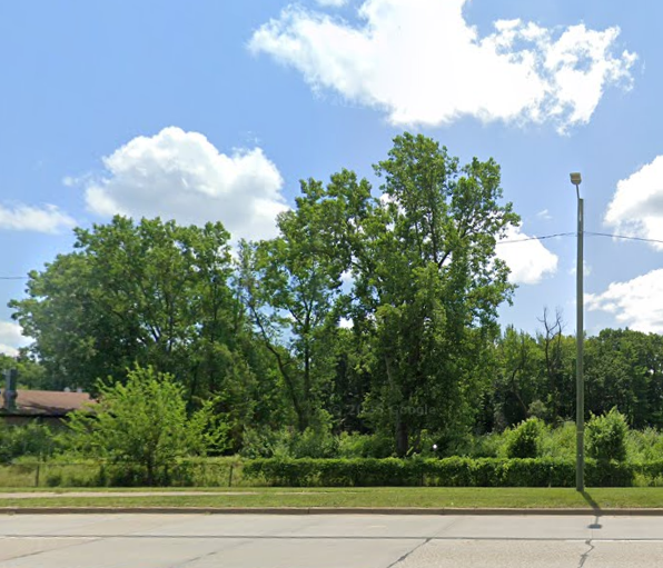 00 Highland Road