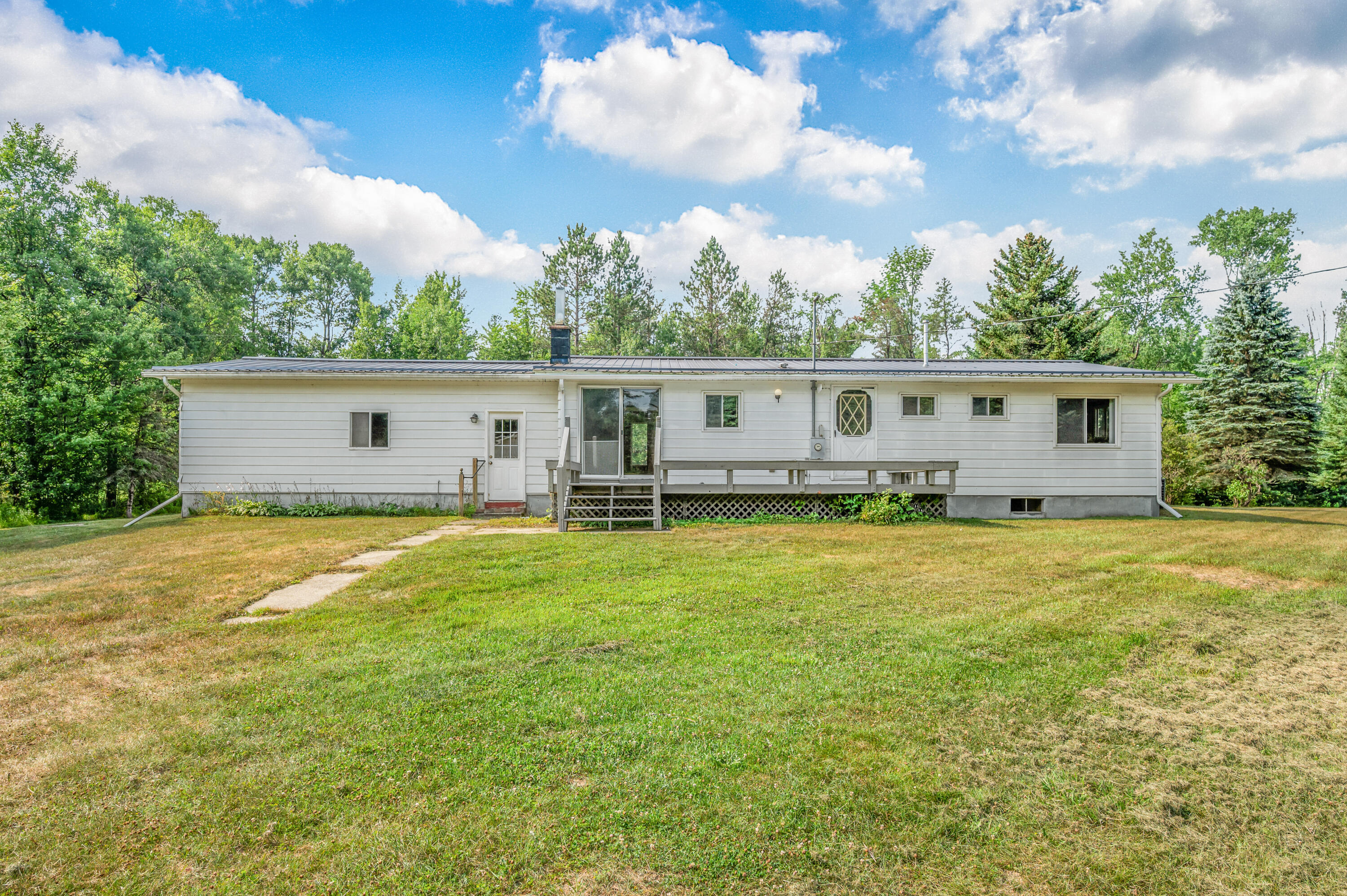 20290 11 Mile Road