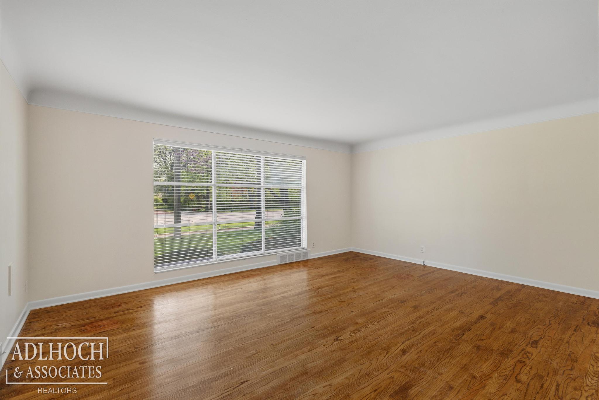 17209 E Jefferson Road