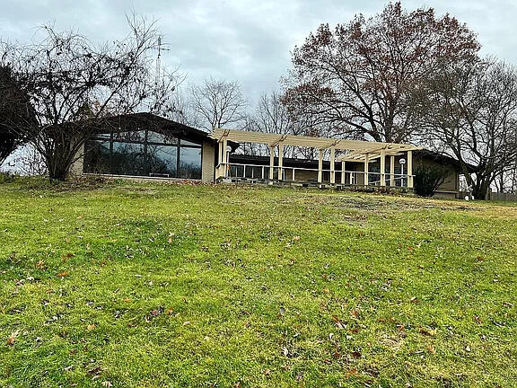 6530 Paw Paw Avenue