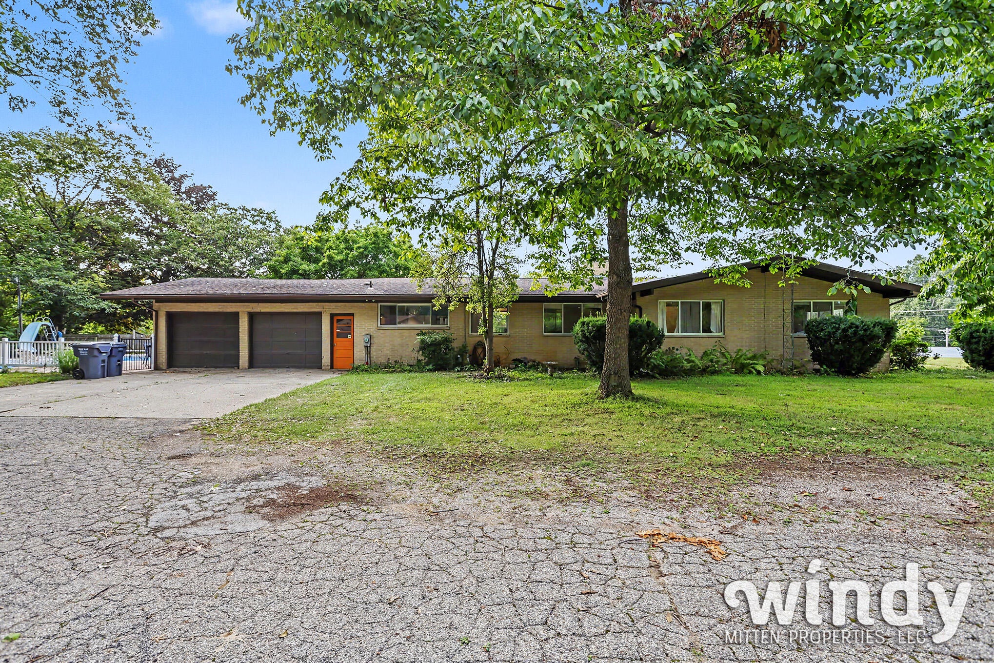 6530 Paw Paw Avenue