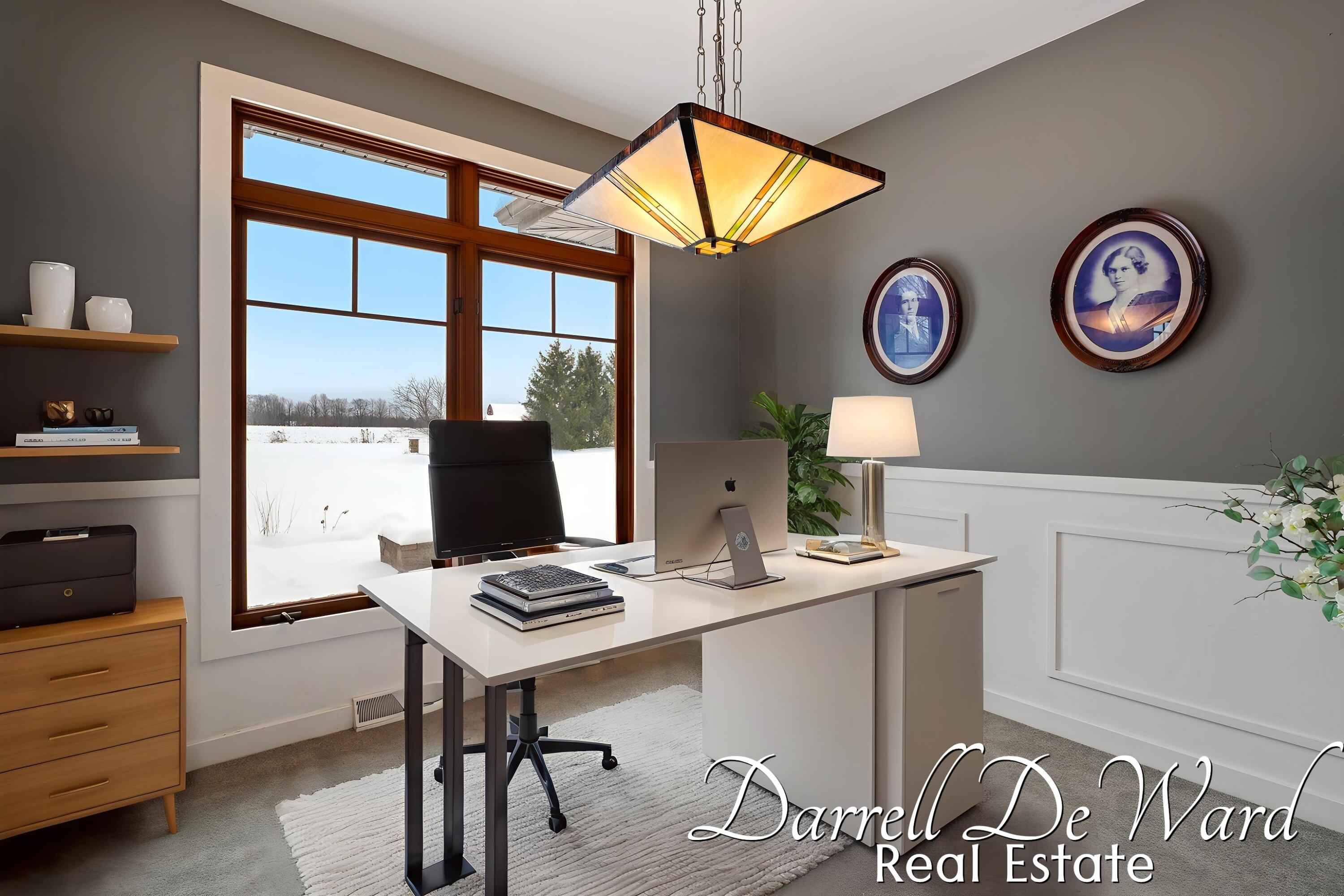 10701 Whispering Waters Lane SE