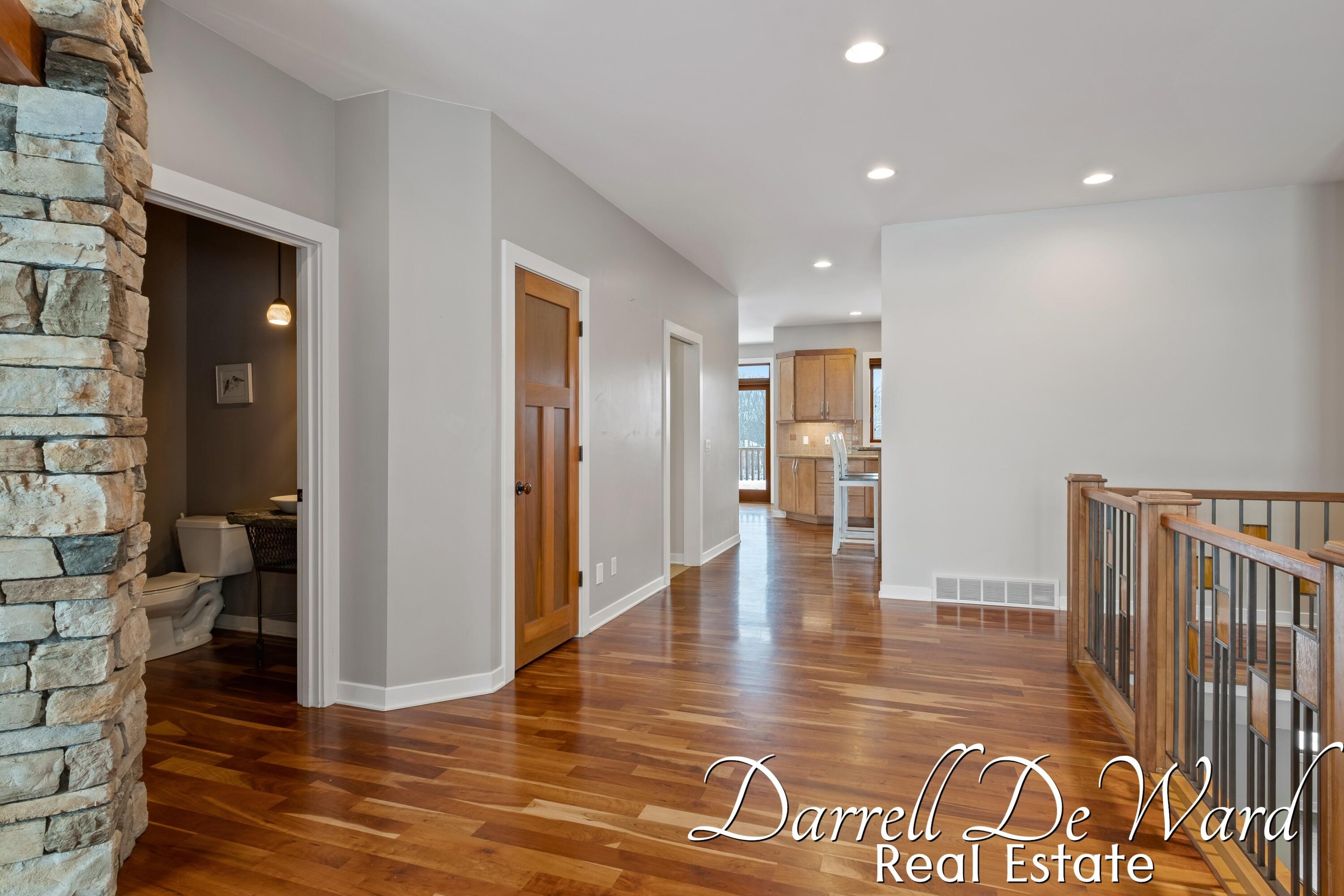 10701 Whispering Waters Lane SE