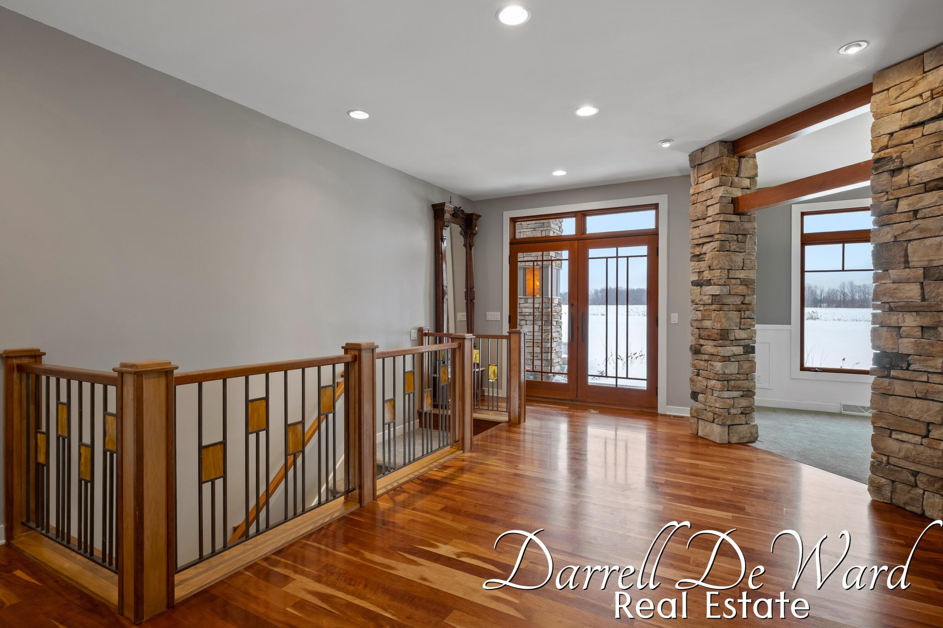 10701 Whispering Waters Lane SE