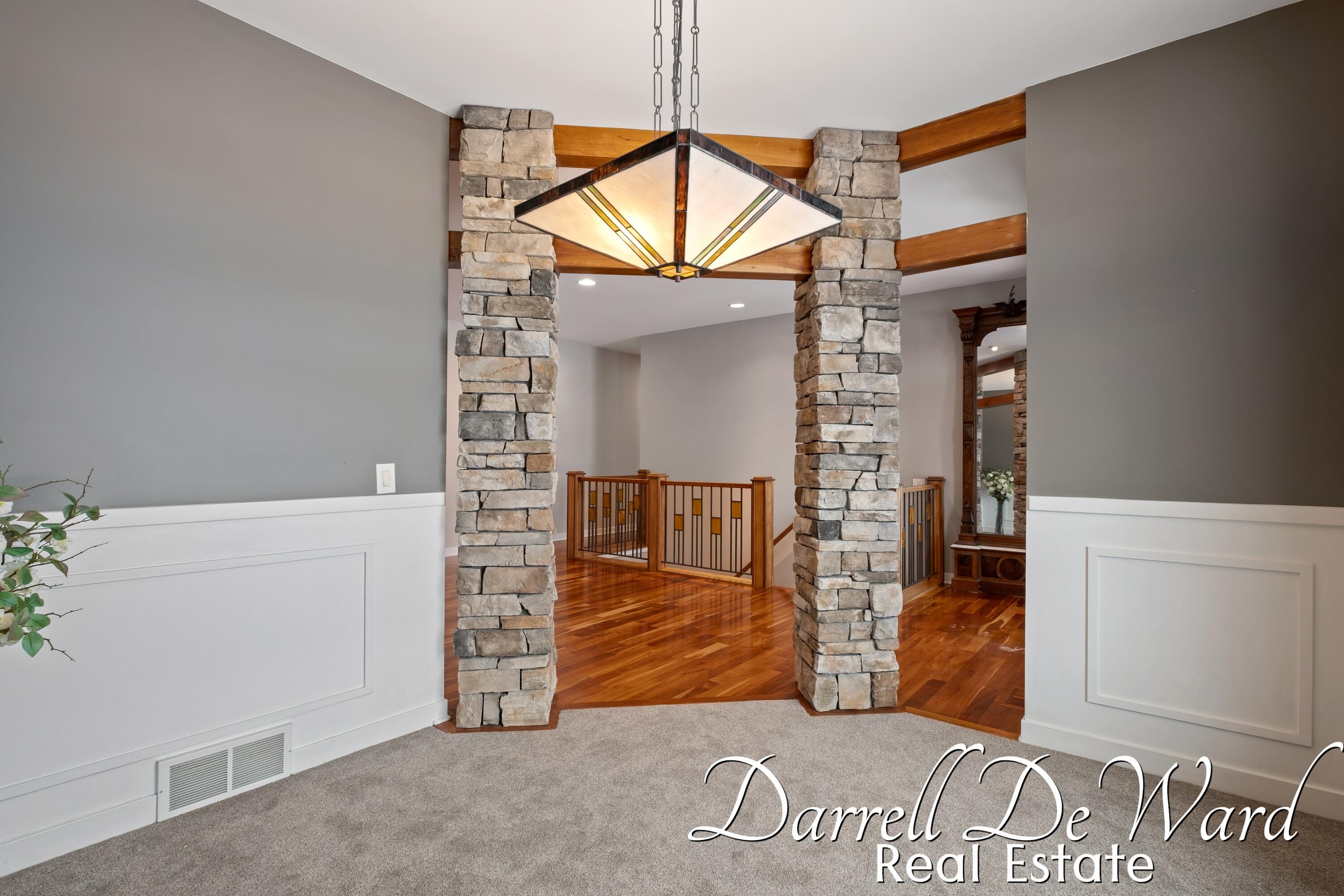 10701 Whispering Waters Lane SE