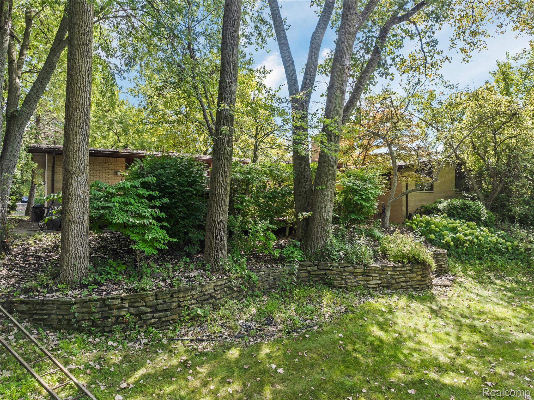 31017 Carriage Hill Road