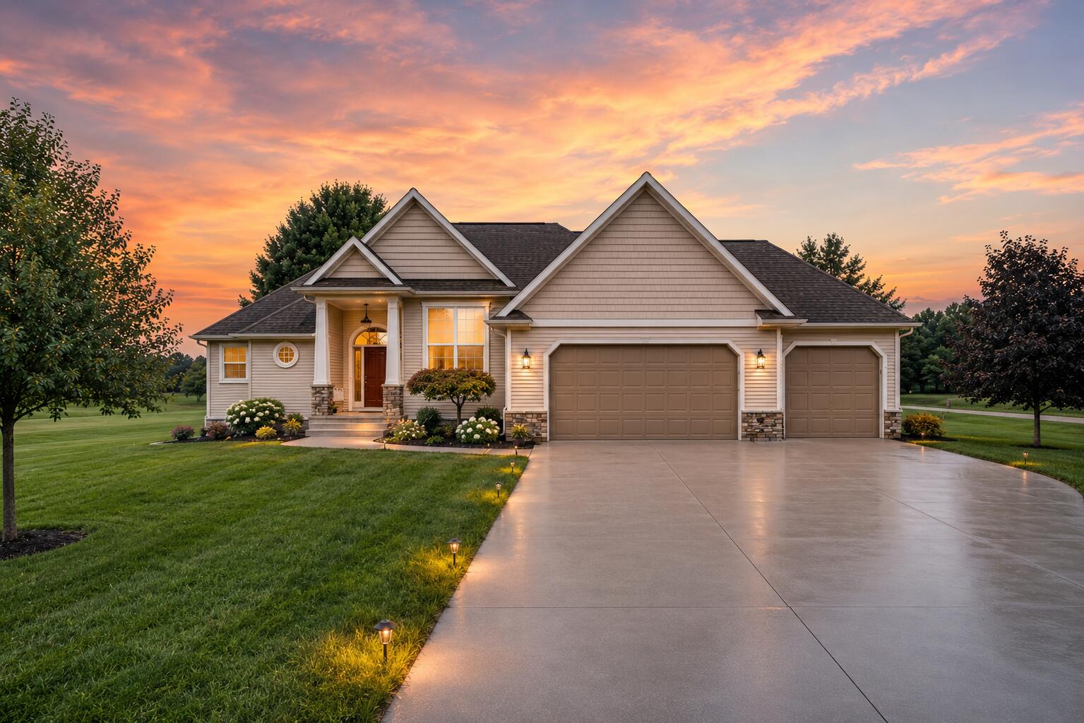 7737 Carriage Lane