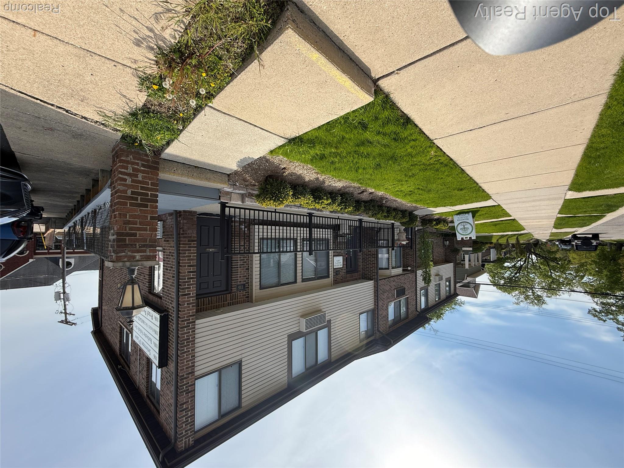 116 Terry Avenue