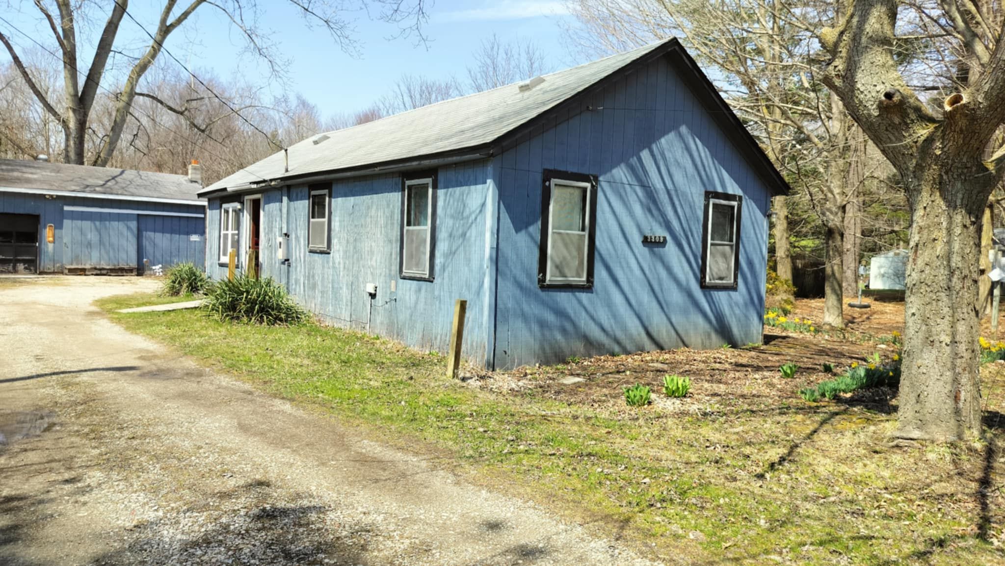 Listing image 6