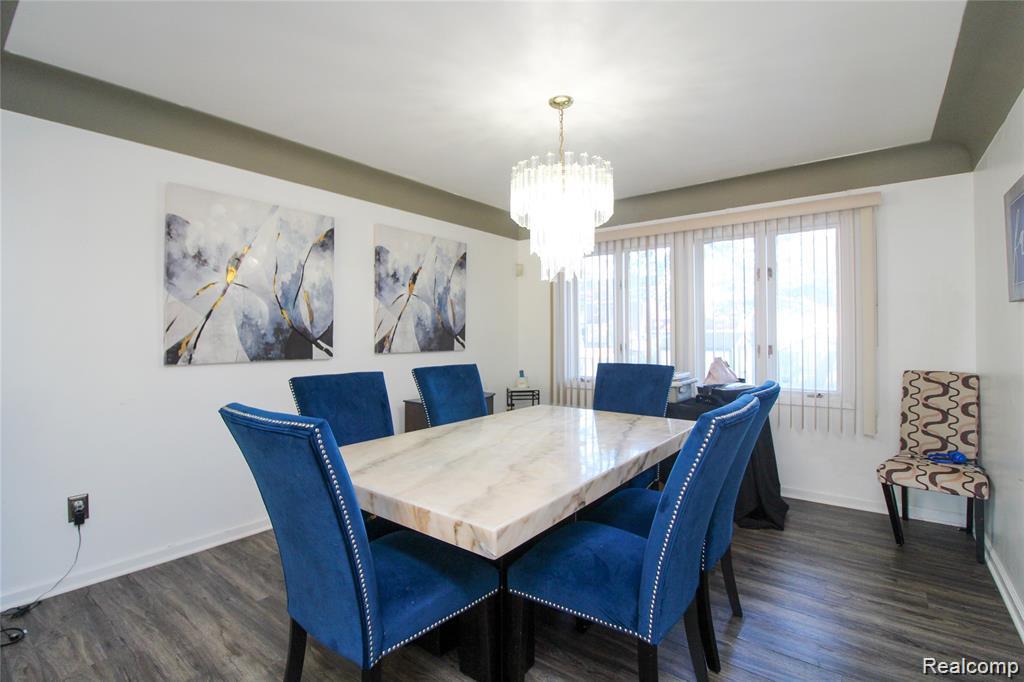 17160 Westland Avenue