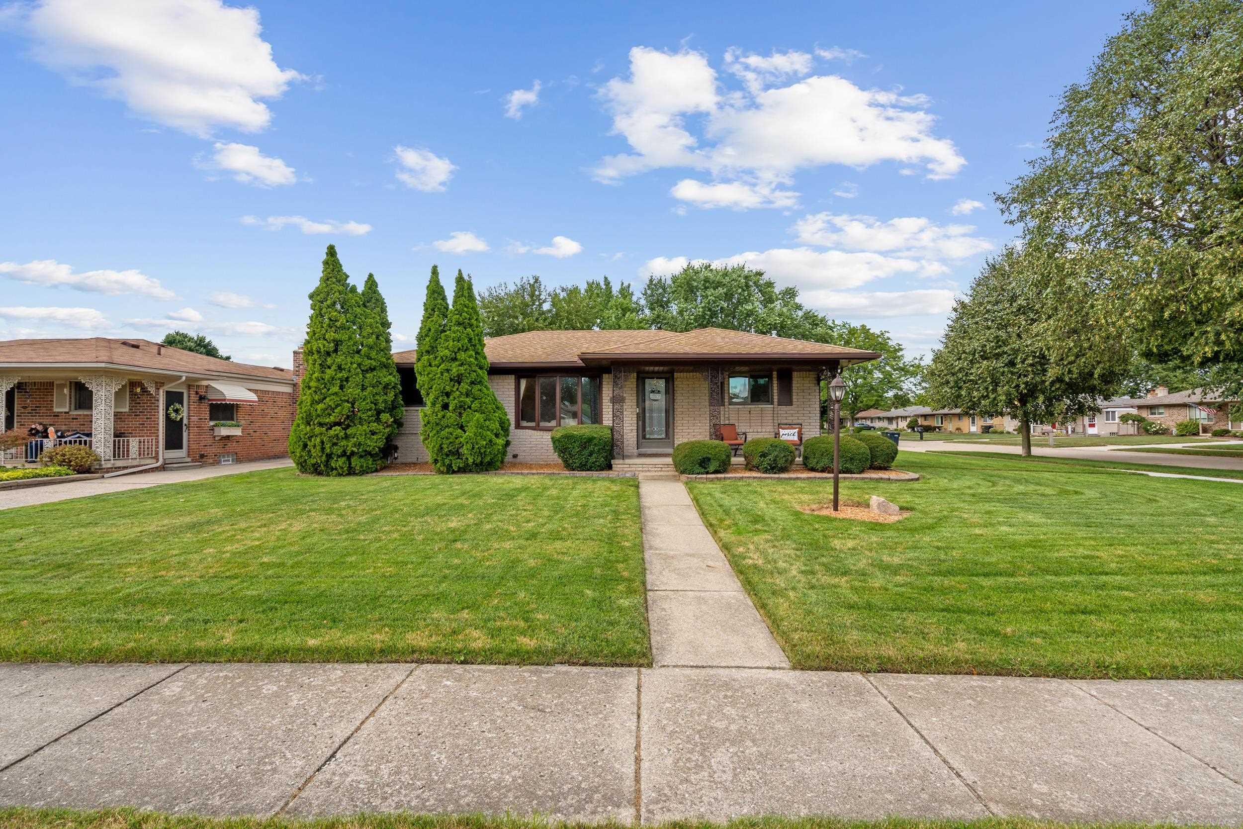 14993 Clemson Drive