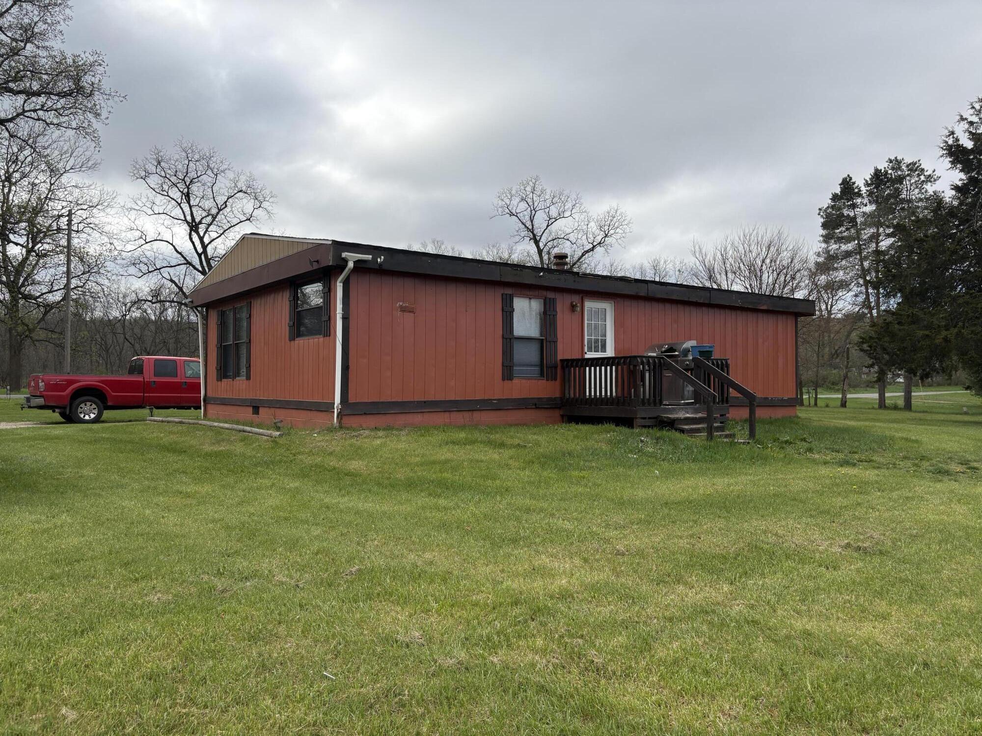 8216 Marsh Road