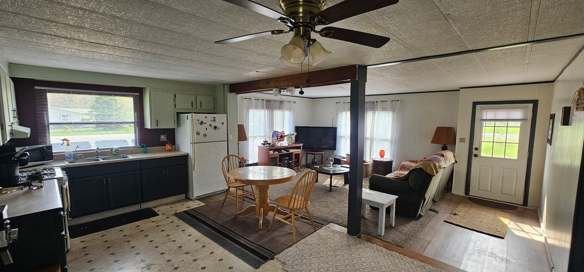8216 Marsh Road